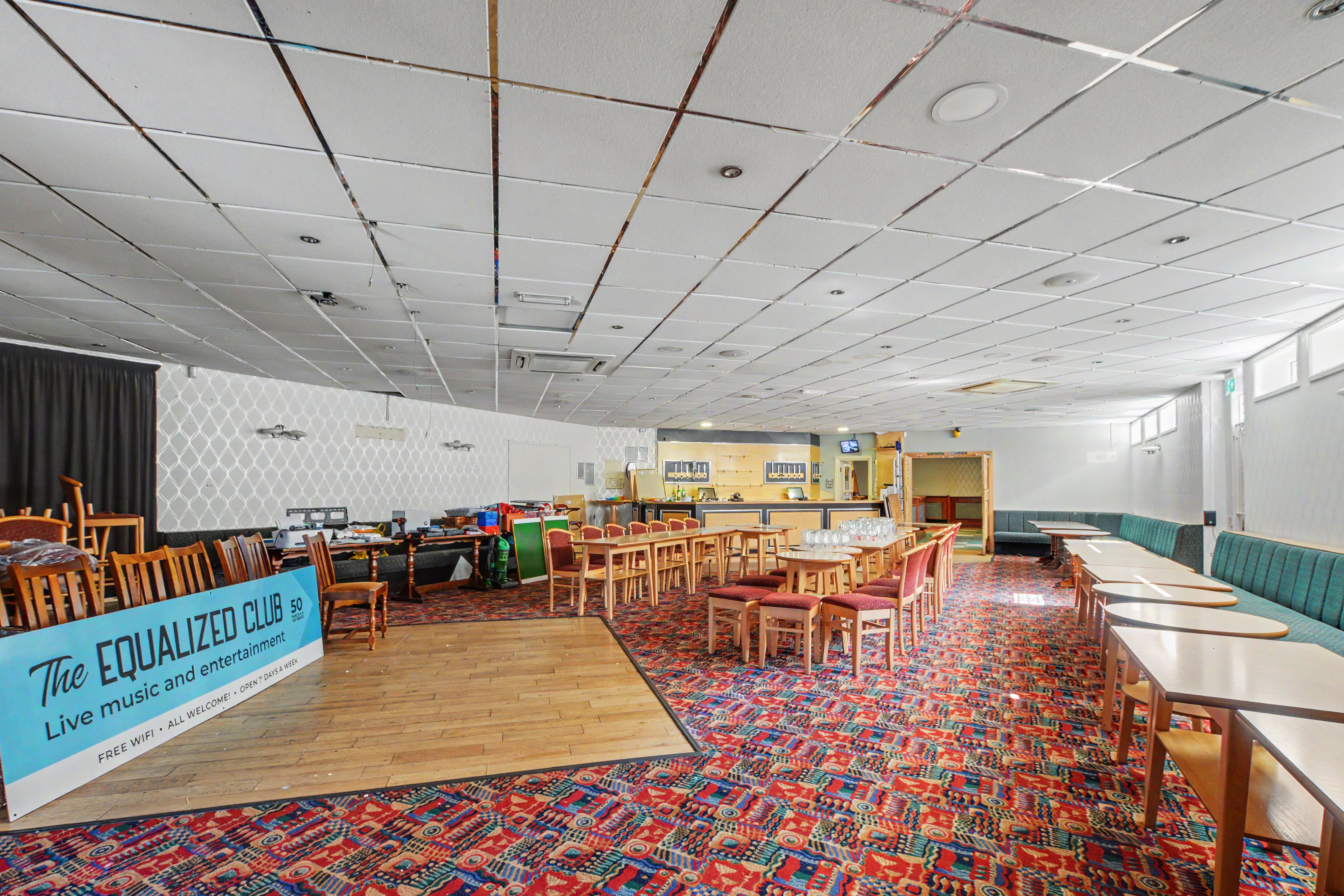 Property image #8